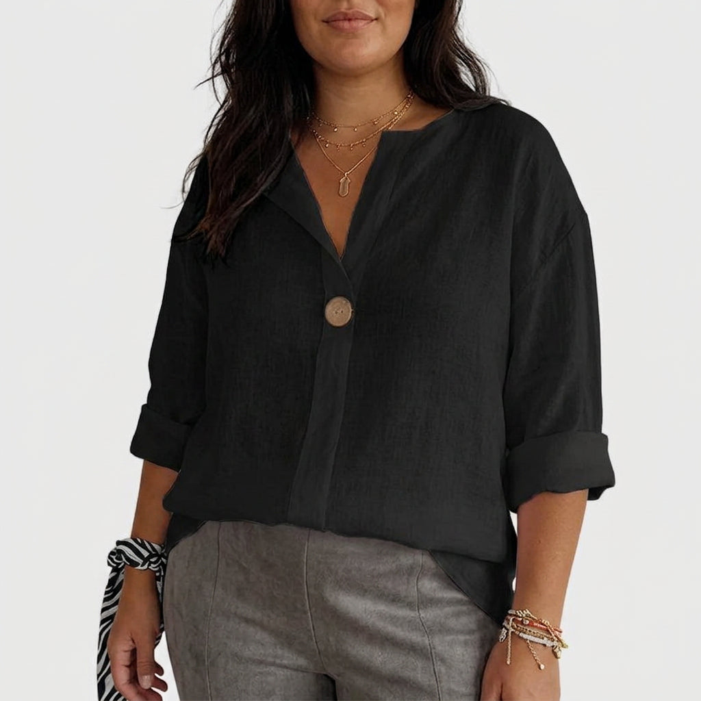 Blusa Elegante Valentina