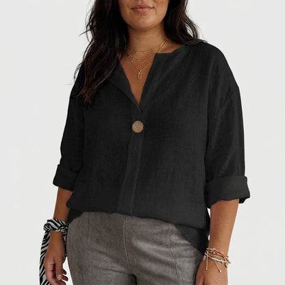 Blusa Elegante Valentina