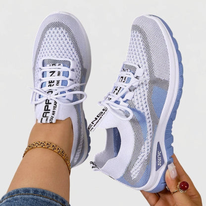 Koralyn | Zapatillas Ortopédicas