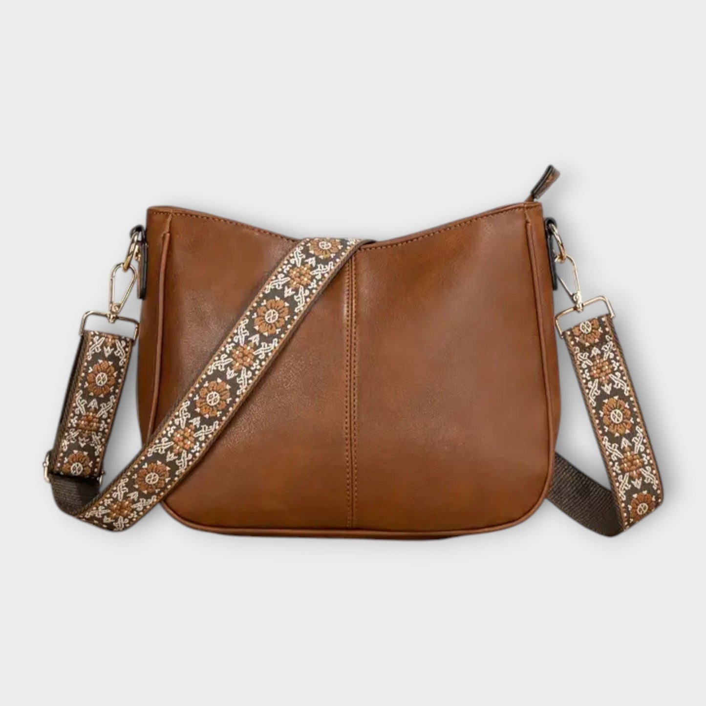 Rylee | Bolso Bandolera Vegano