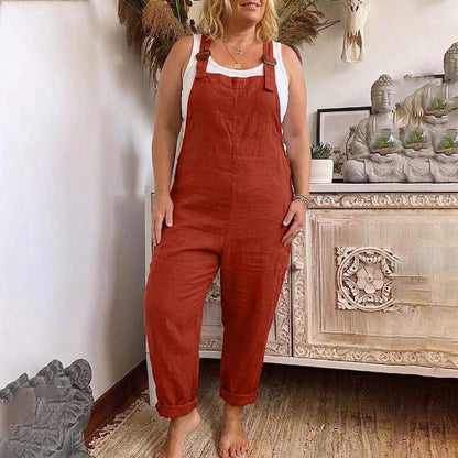 Janine | Mono Casual de Elegancia Atemporal