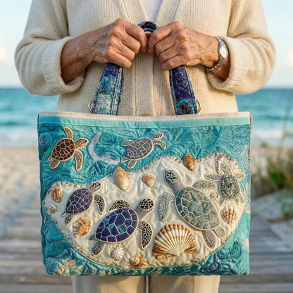 Prenda Artisanal Bag
