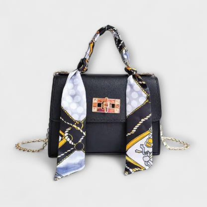 Quinn | Bolso de Mano