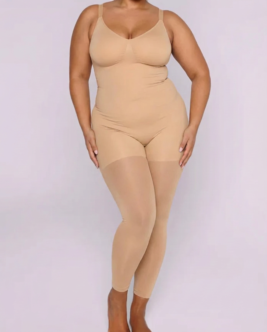 Prenda Helena
