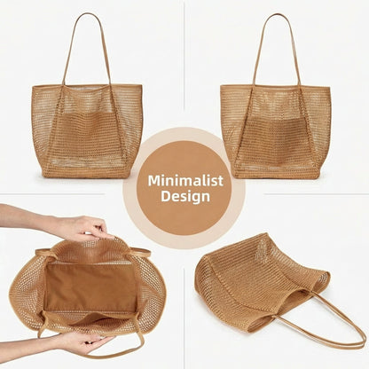 Prenda Serenity Tote