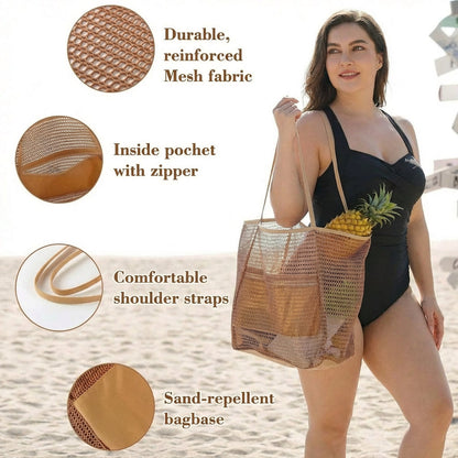 Prenda Serenity Tote
