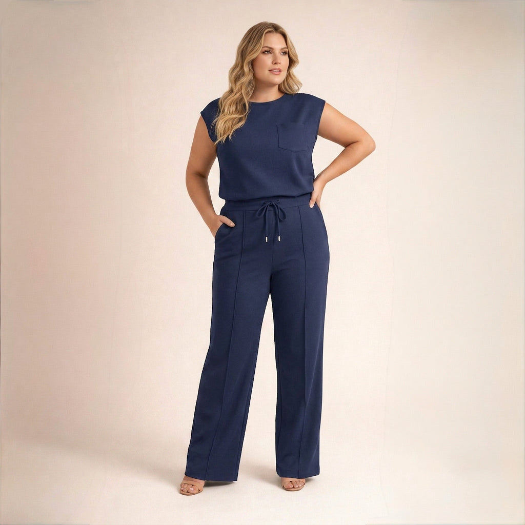 Paulina | Conjunto Cómodo para el Día a Día