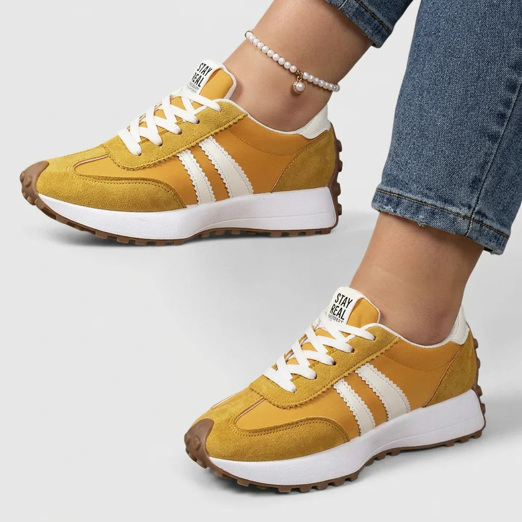 Danyzheiah | Zapatillas Ortopédicas
