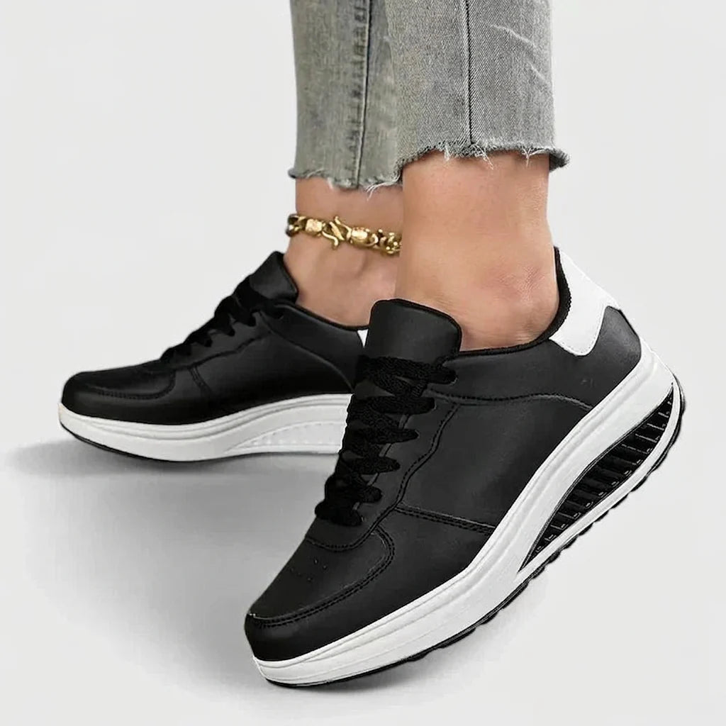 Carmeliyah | Zapatillas Ortopédicas