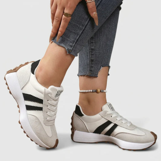 Danyzheiah | Zapatillas Ortopédicas