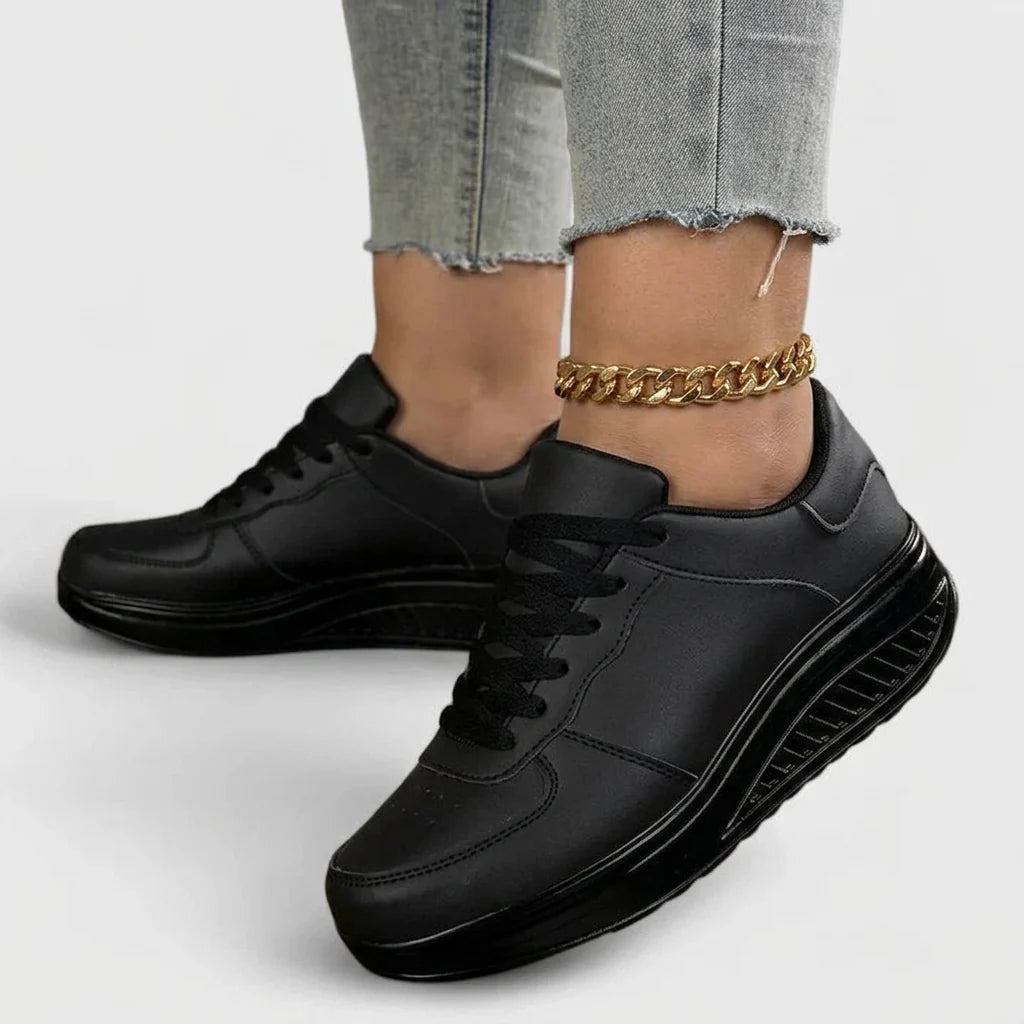 Carmeliyah | Zapatillas Ortopédicas
