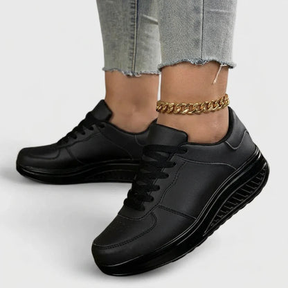 Carmeliyah | Zapatillas Ortopédicas