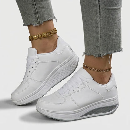 Carmeliyah | Zapatillas Ortopédicas