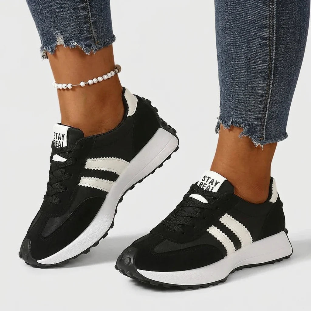 Danyzheiah | Zapatillas Ortopédicas