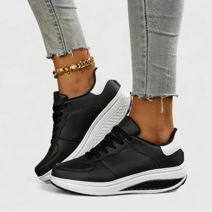 Carmeliyah | Zapatillas Ortopédicas