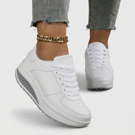 Carmeliyah | Zapatillas Ortopédicas