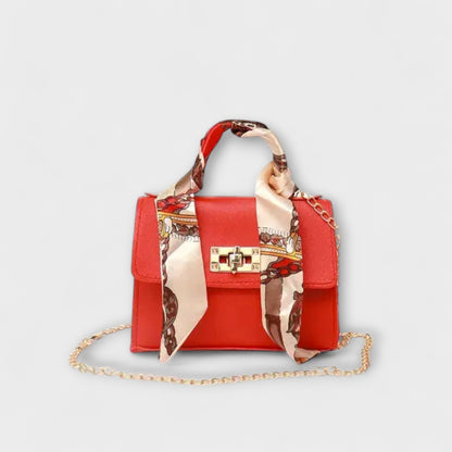 Quinn | Bolso de Mano