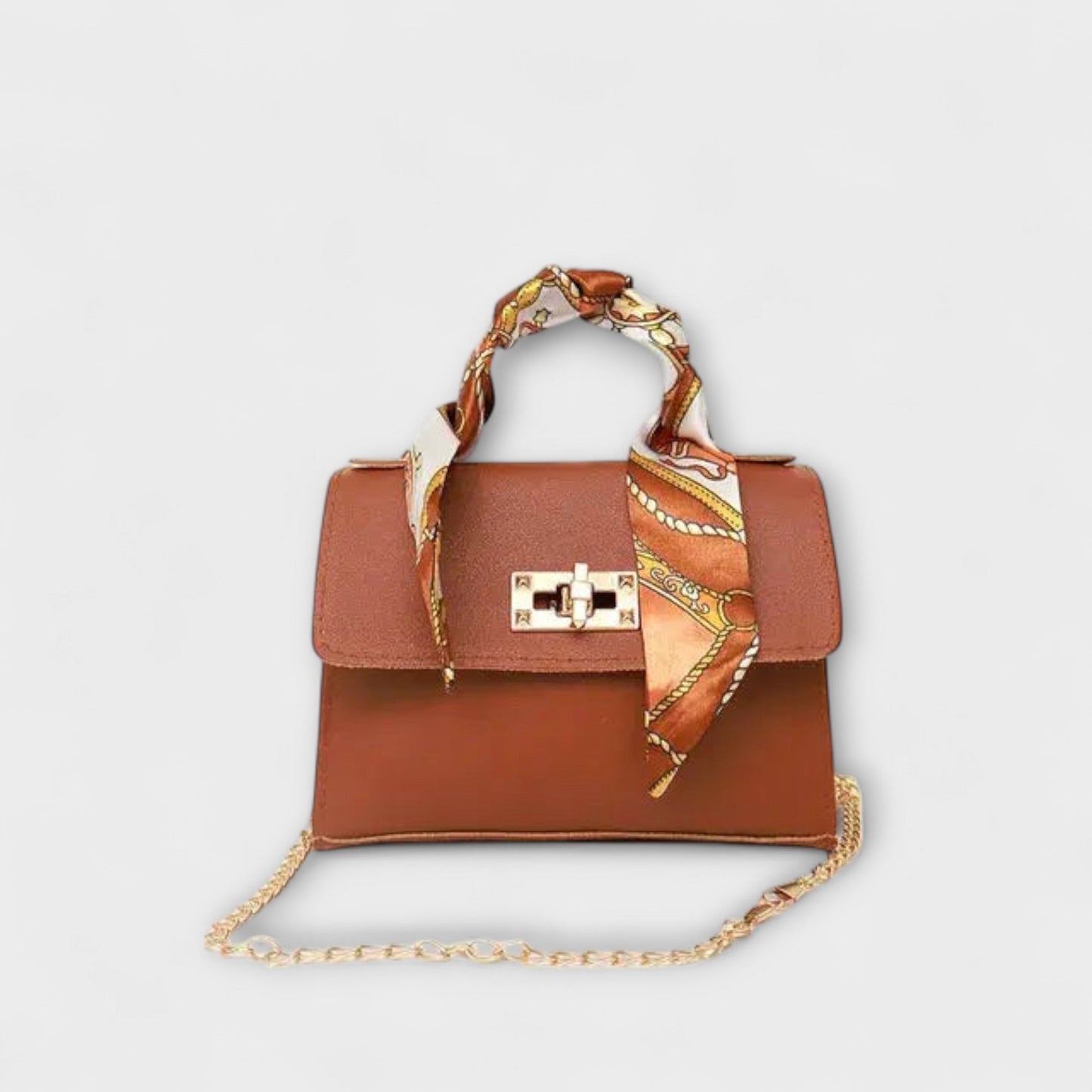 Quinn | Bolso de Mano