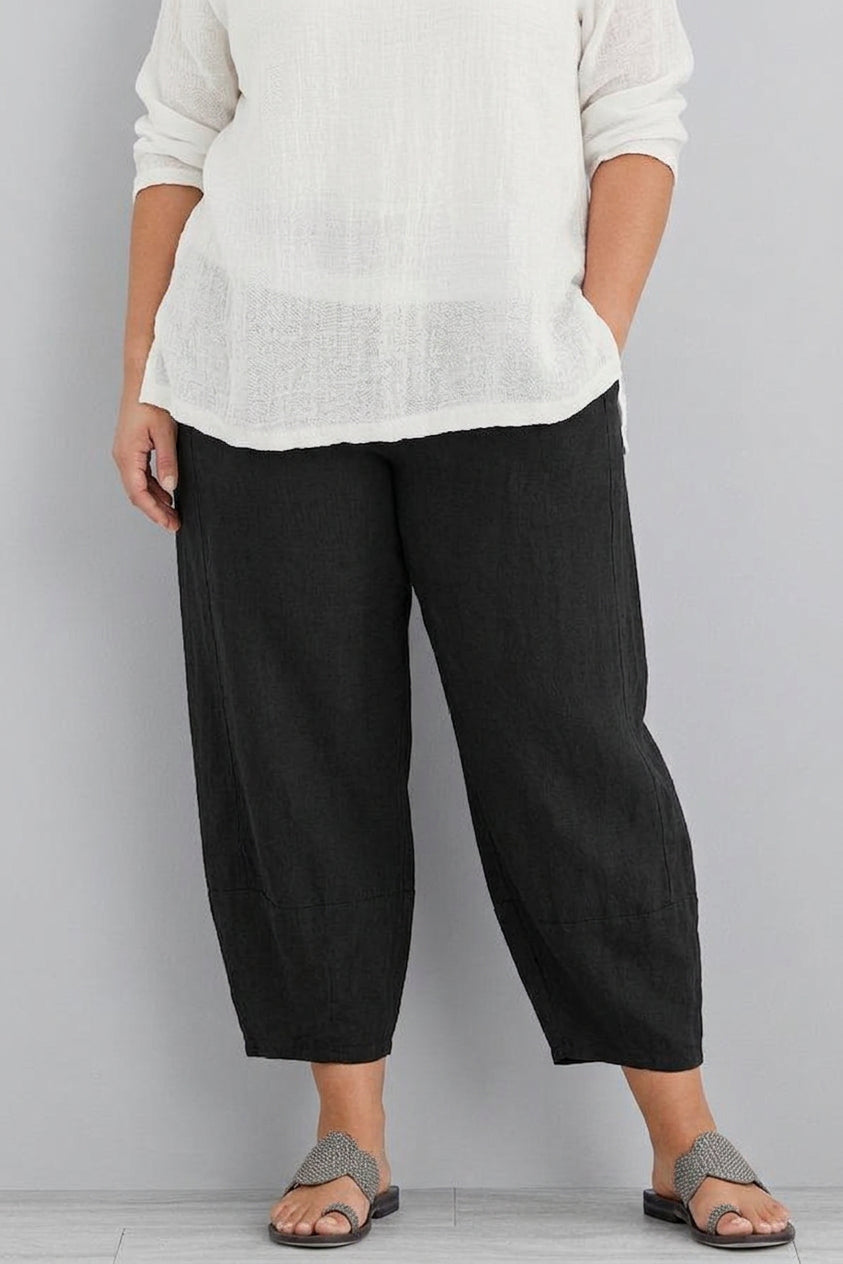 Ivy | Conjunto Bienestar — Comodidad Total