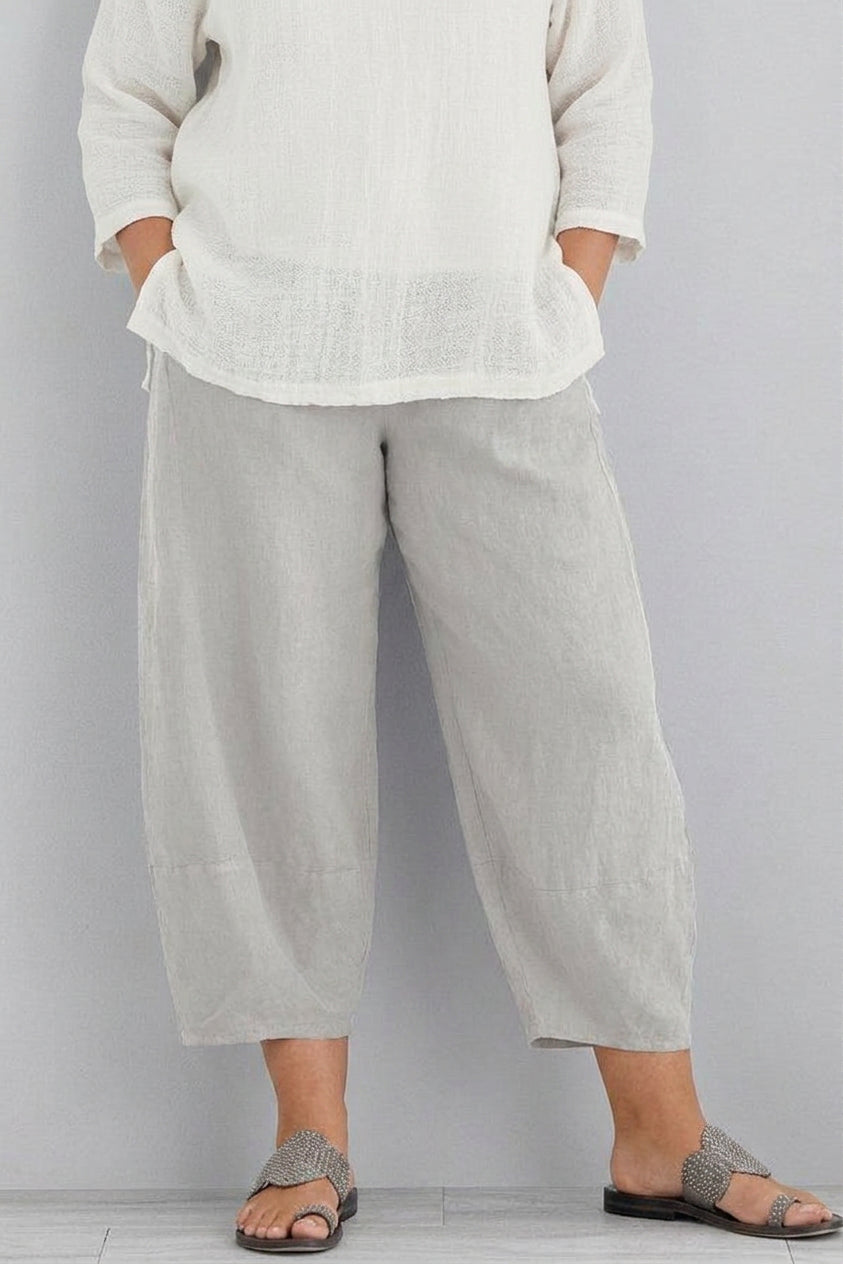 Ivy | Conjunto Bienestar — Comodidad Total