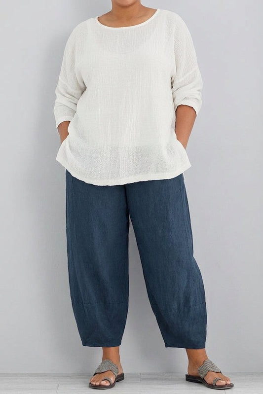 Ivy | Conjunto Bienestar — Comodidad Total