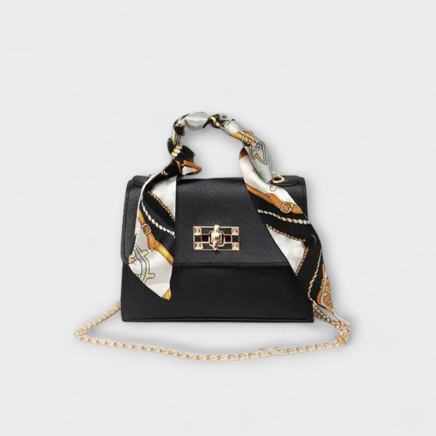 Quinn | Bolso de Mano