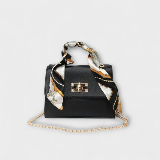 Quinn | Bolso de Mano