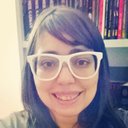 avatar resena