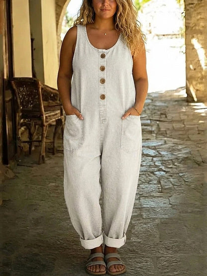 Peto Vaquero Vintage Ruth