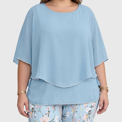 Marzyelle | Conjunto Elegante