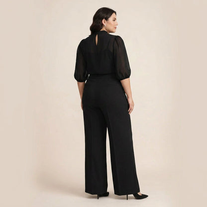 Katarzyna | Conjunto Elegante